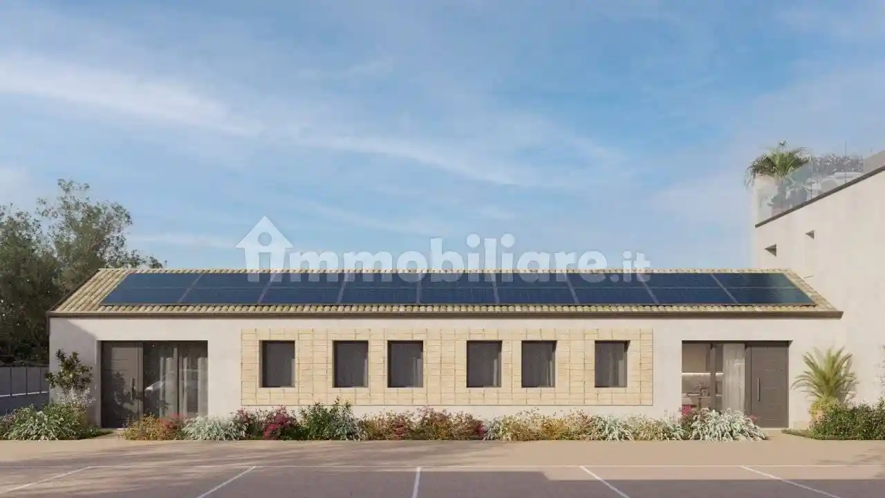 Appartamenti e Ville a schiera di nuova costruzione a Cesenatico - foto 3