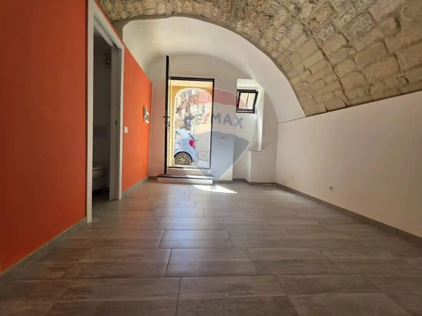 Terratetto unifamiliare via San Giovanni 14, Centro, Ragusa - foto 2