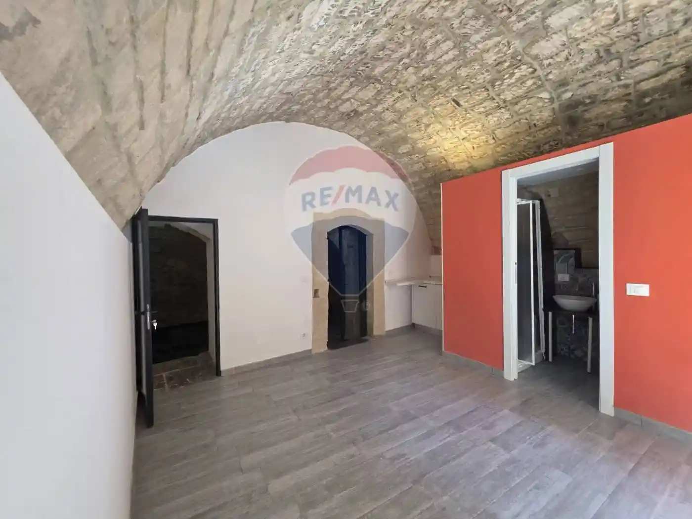 Terratetto unifamiliare via San Giovanni 14, Centro, Ragusa - foto 3