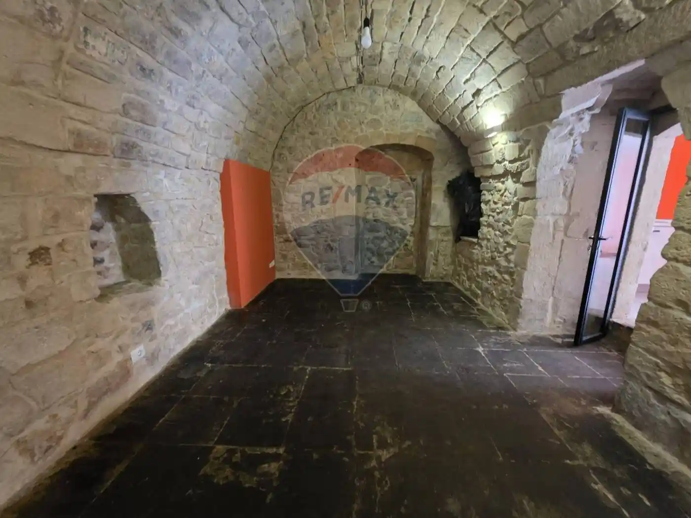 Terratetto unifamiliare via San Giovanni 14, Centro, Ragusa - foto 4