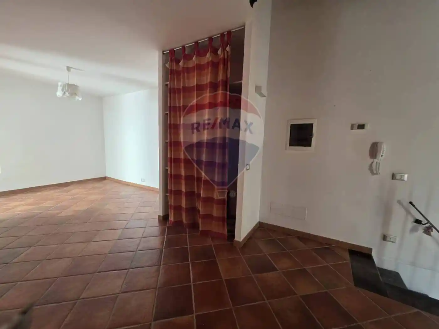 Terratetto unifamiliare via San Giovanni 16, Centro, Ragusa - foto 2