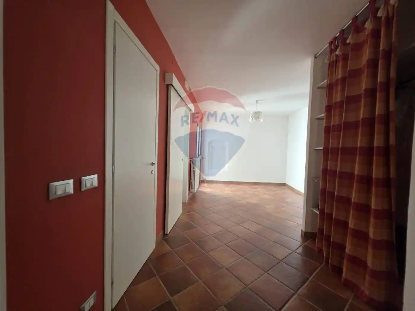 Terratetto unifamiliare via San Giovanni 16, Centro, Ragusa - foto 4