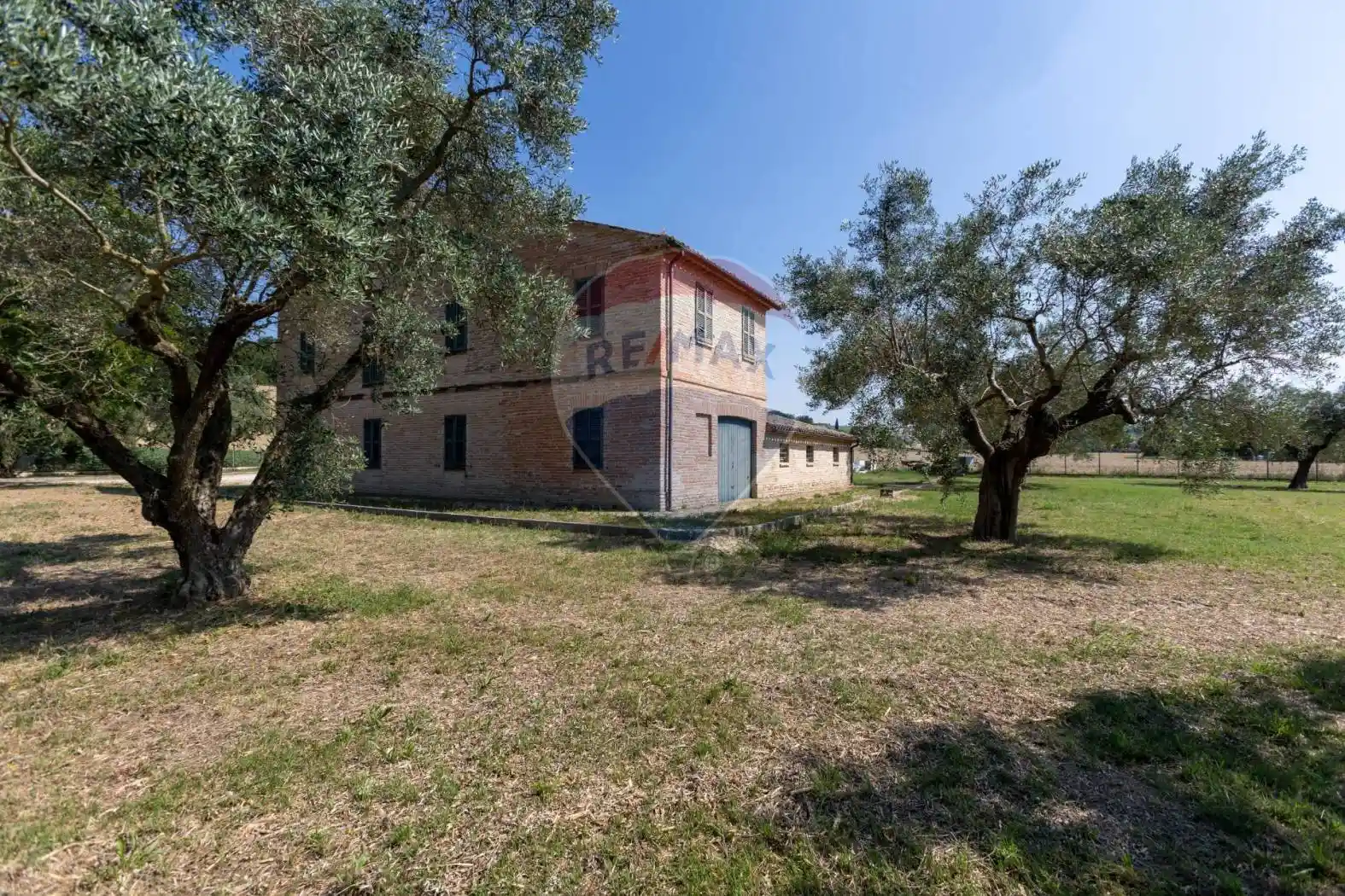 Terratetto unifamiliare via Mazzangrugno 12, Borgo Minonna, Jesi - foto 4