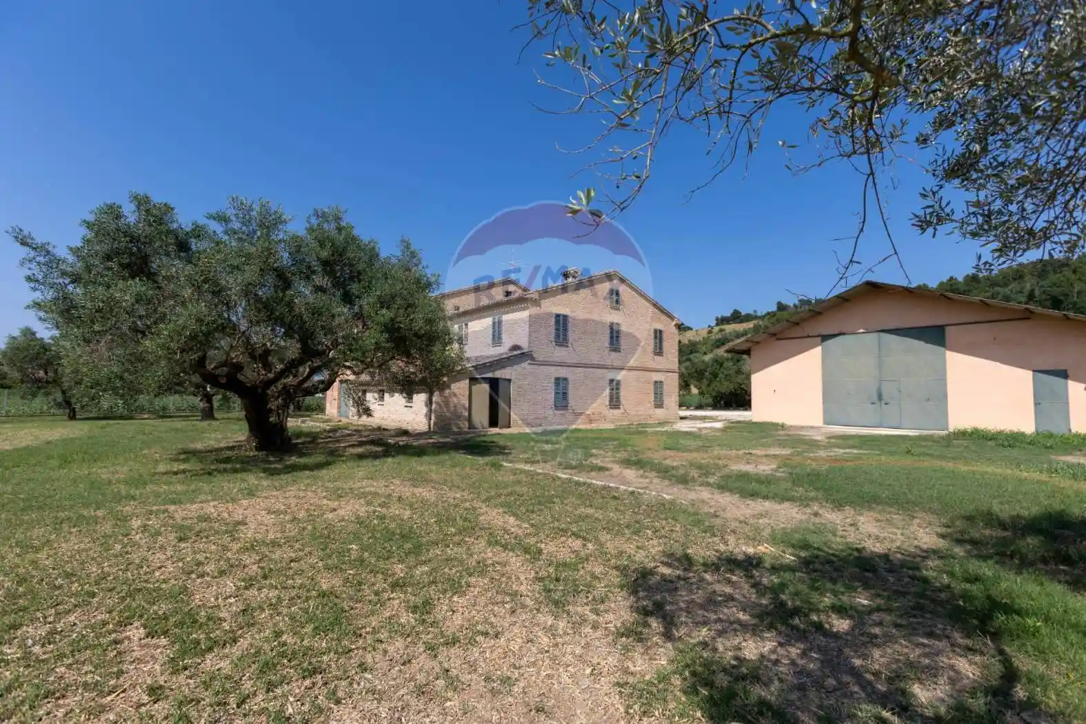 Terratetto unifamiliare via Mazzangrugno 12, Borgo Minonna, Jesi - foto 5