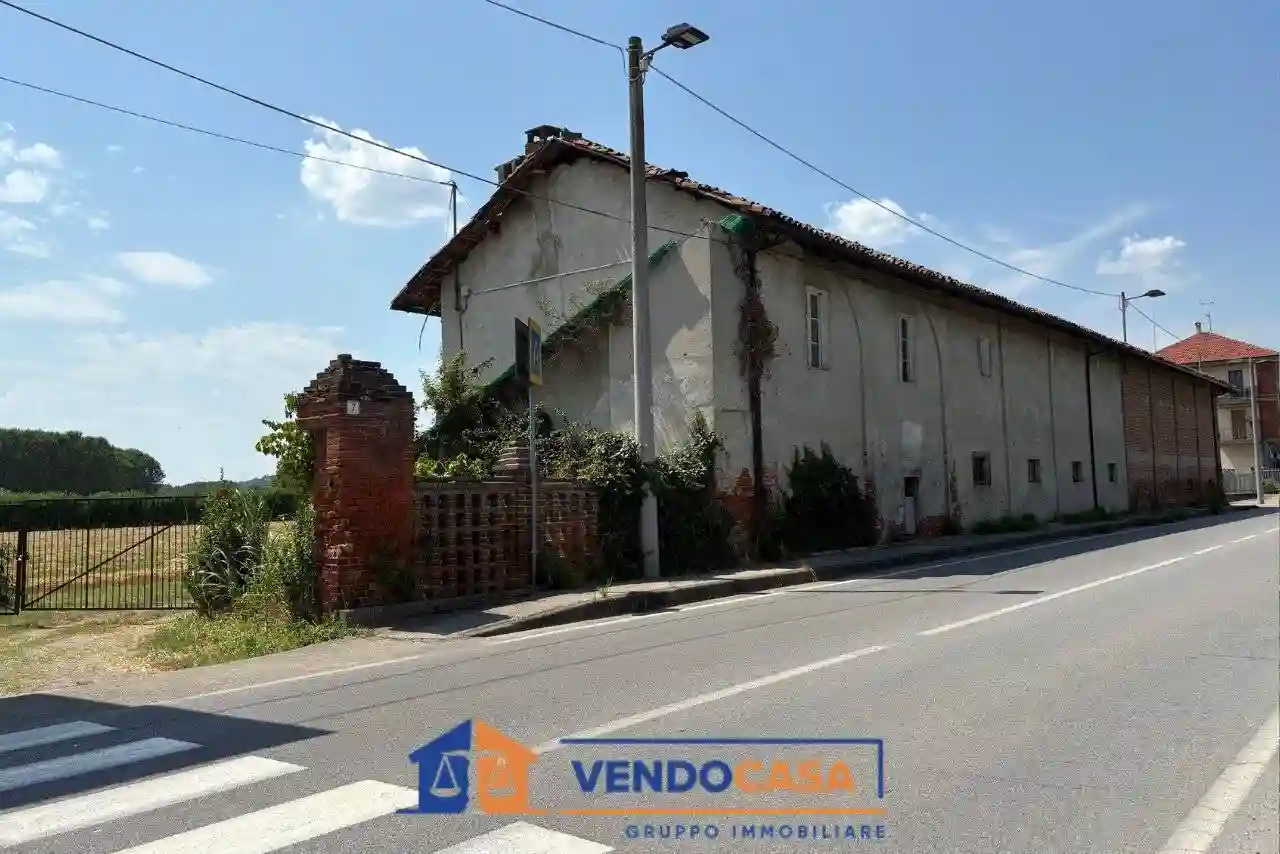 Rustico - Casale - foto 2