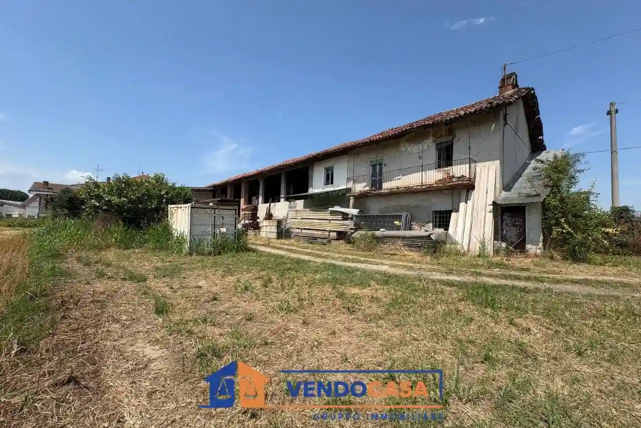 Rustico - Casale - foto 3