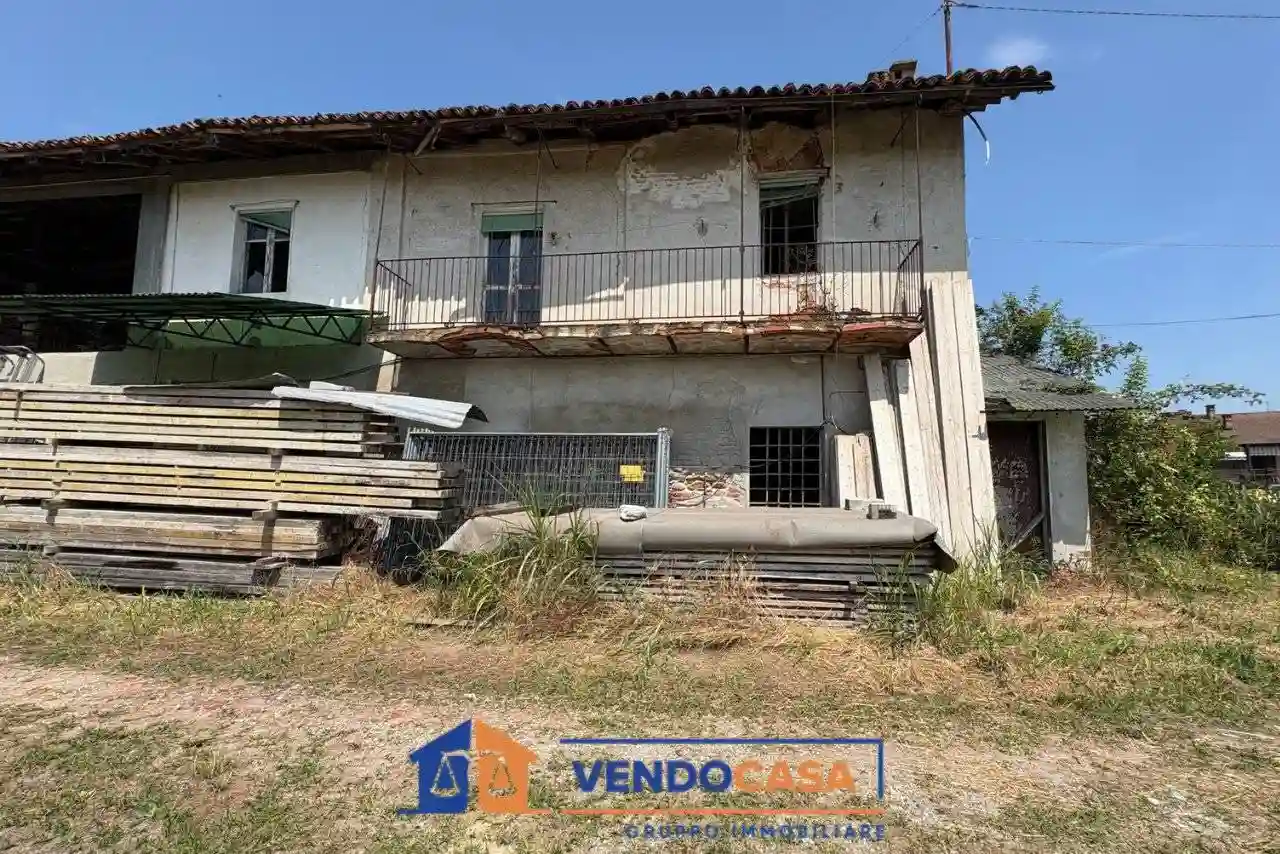 Rustico - Casale - foto 4