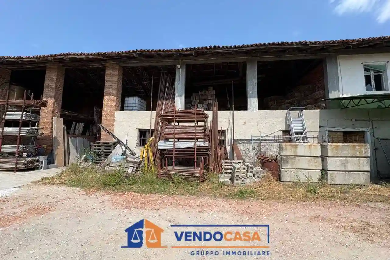 Rustico - Casale - foto 5