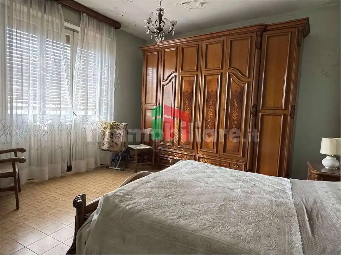 Terratetto unifamiliare via belvedere, Calvagese della Riviera - foto 5