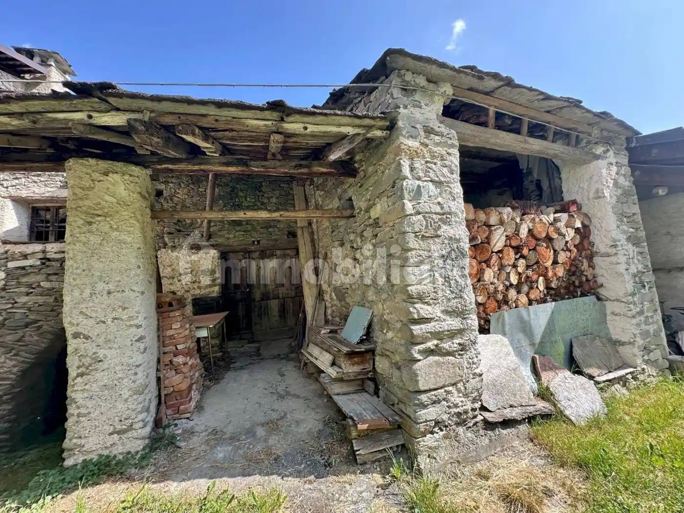 Rustico - Casale - foto 3