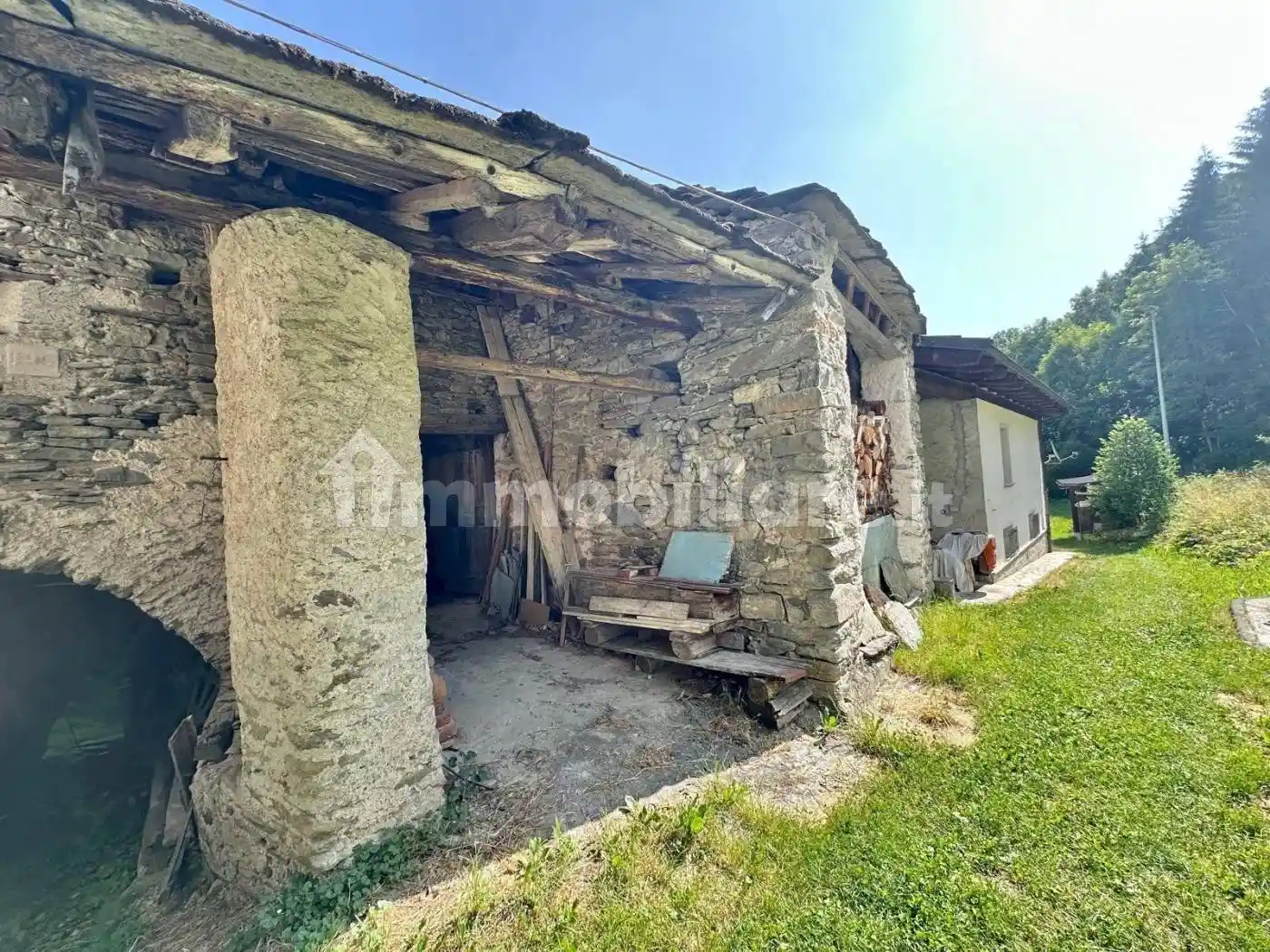 Rustico - Casale - foto 4