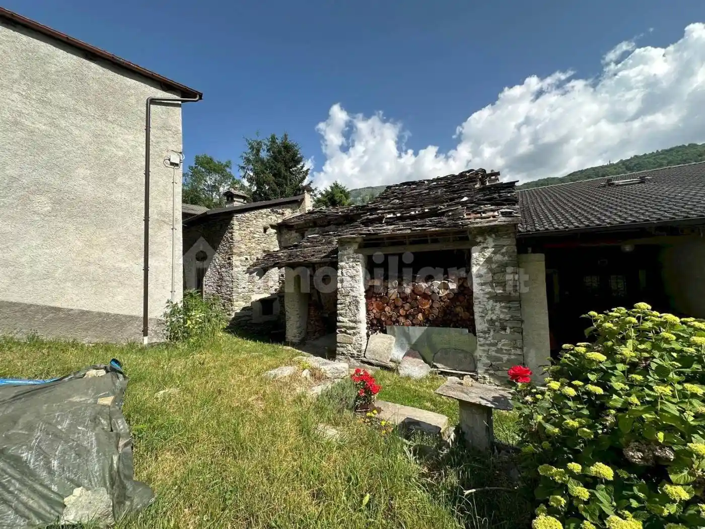 Rustico - Casale - foto 5