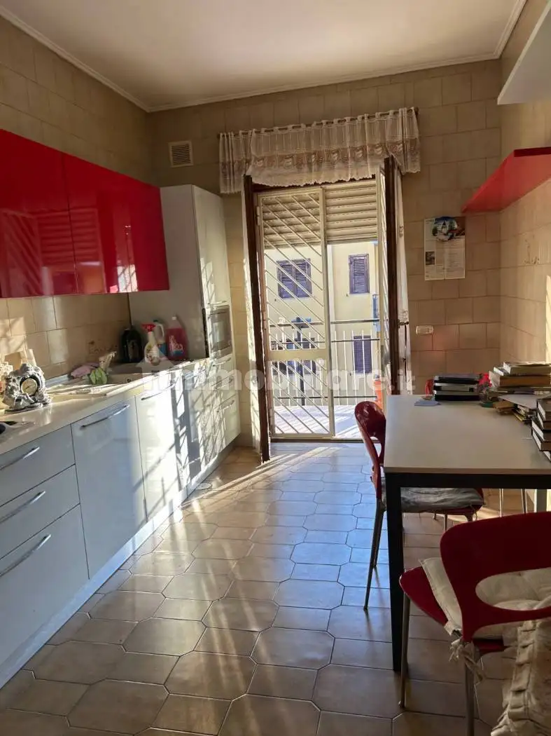 Appartamento in vendita a Sperone