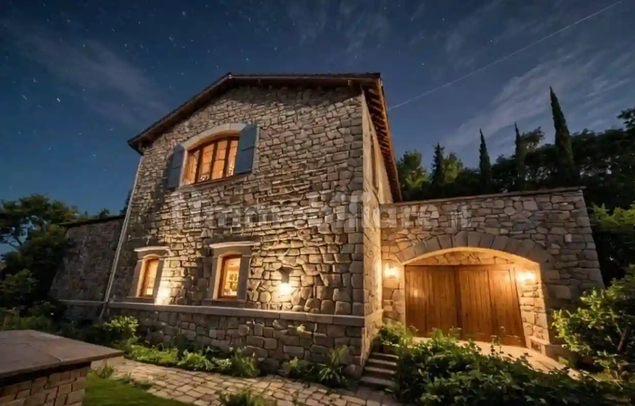 Rustico - Casale - foto 2