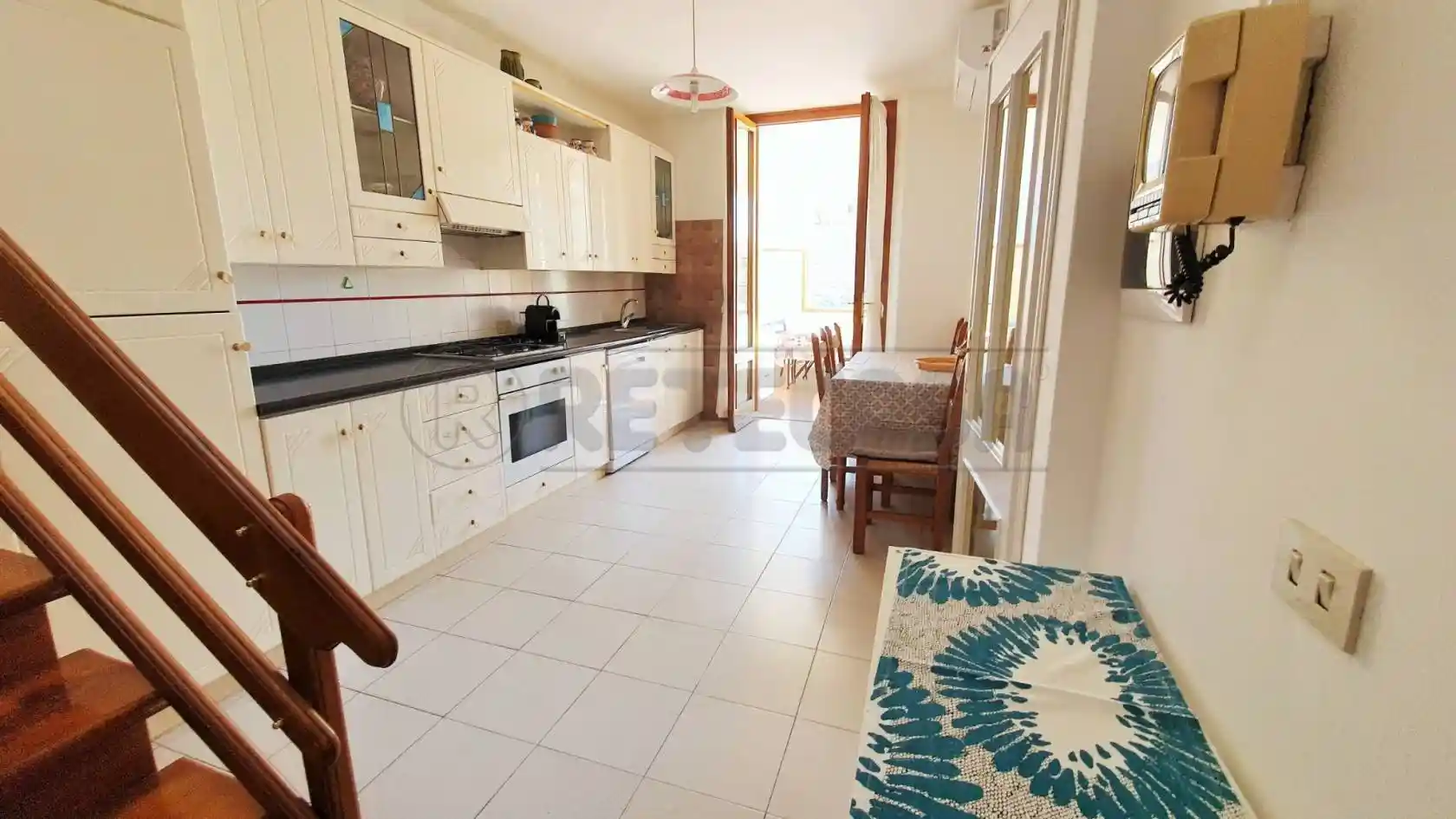 Villa unifamiliare via Giuseppe Mazzini 134, Centro, Viareggio - foto 3