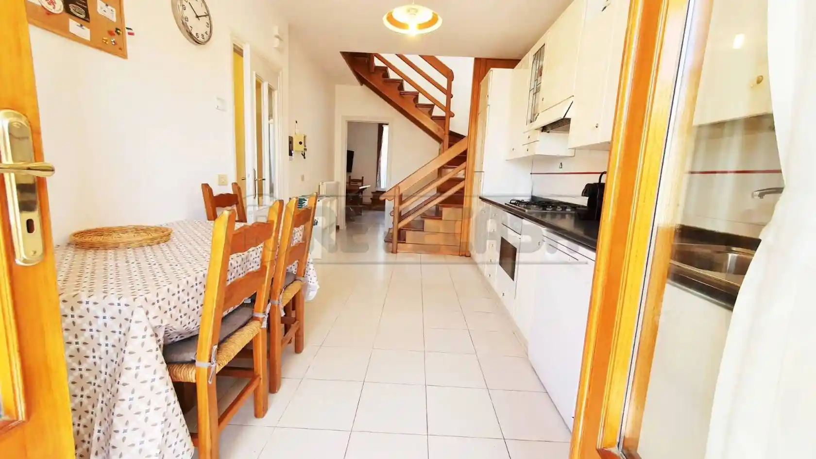 Villa unifamiliare via Giuseppe Mazzini 134, Centro, Viareggio - foto 4