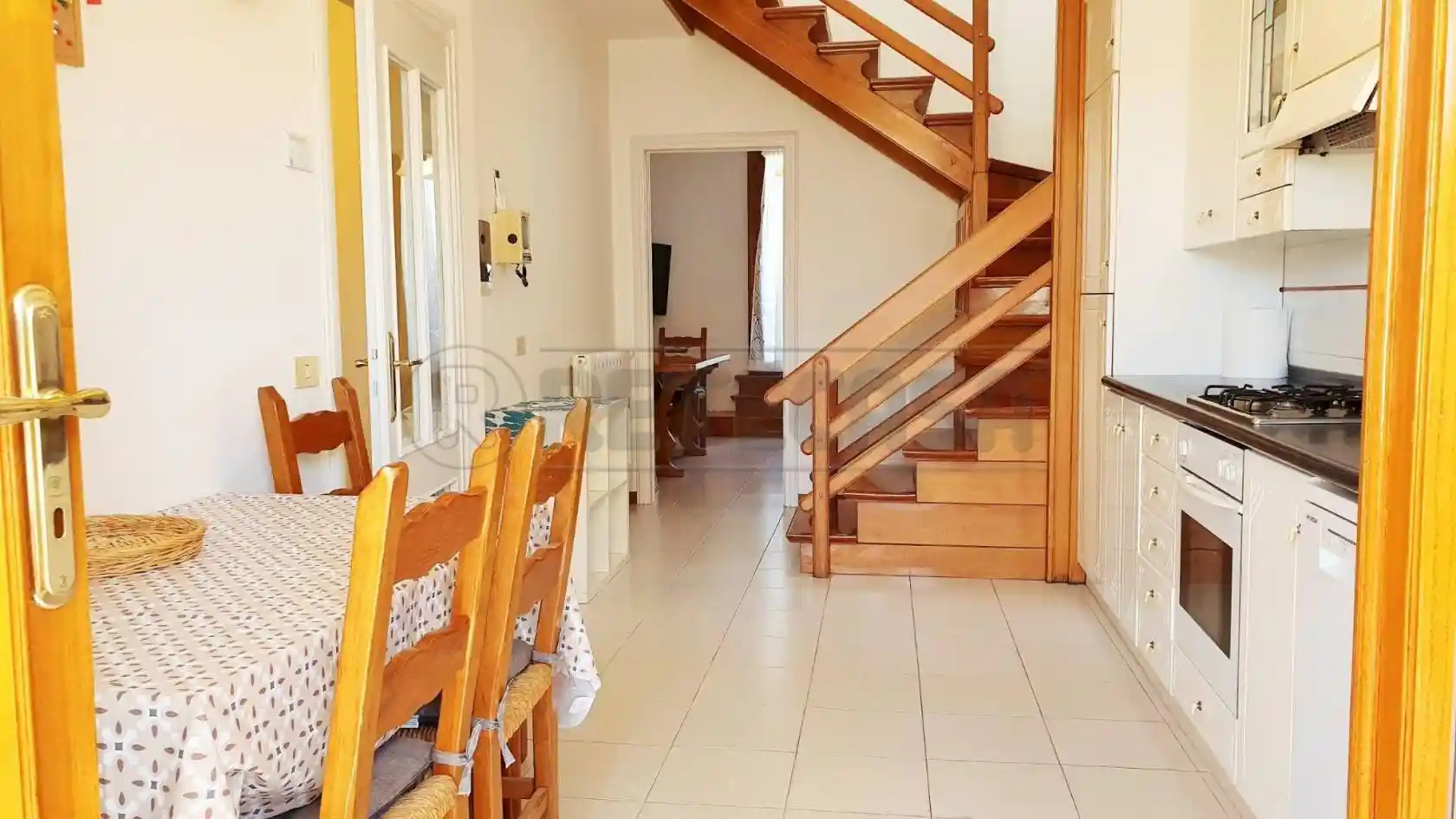 Villa unifamiliare via Giuseppe Mazzini 134, Centro, Viareggio - foto 5