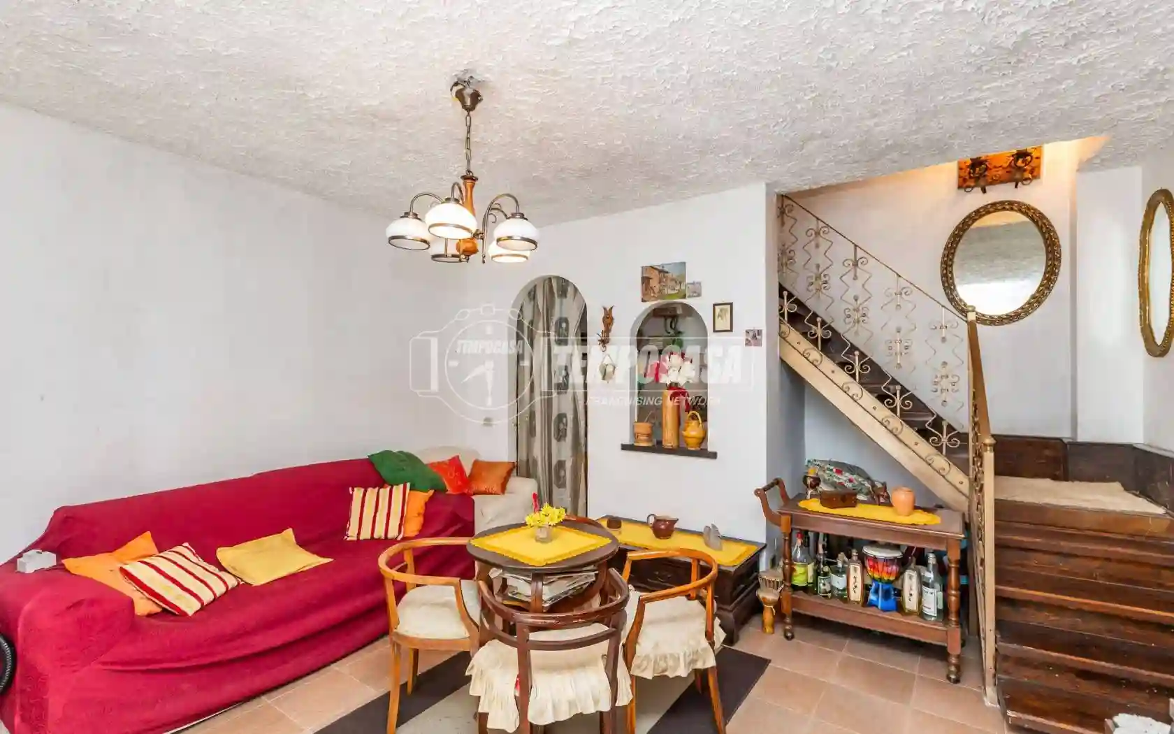 Casa indipendente - foto 5