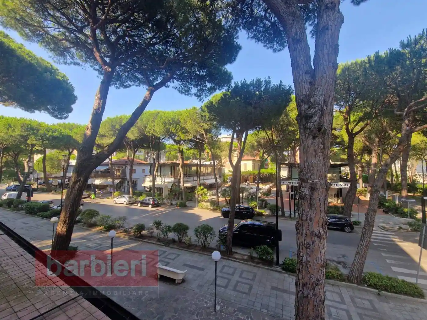 Appartamento in vendita a Cervia