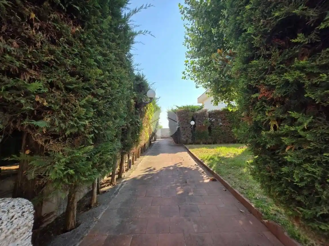 Appartamento via Fratelli Bandiera 439, Tortora Marina, Tortora - foto 3