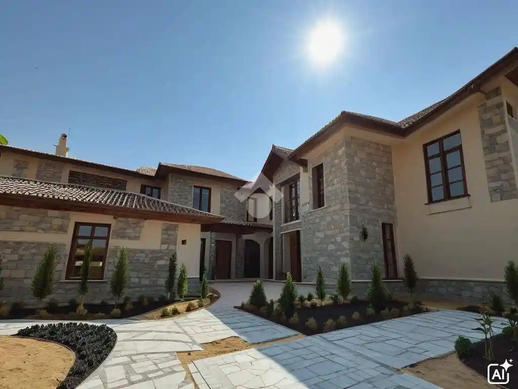 Terratetto plurifamiliare via Bassa 1, Piadena, Piadena Drizzona - foto 2