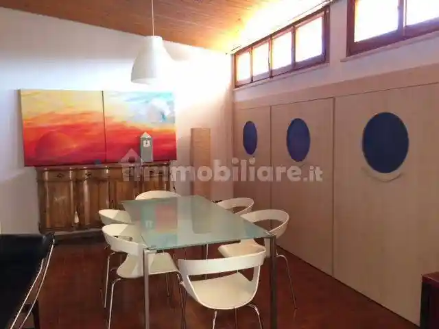 Bilocale via Scrivia 9, Cattabrighe - Vismara, Pesaro - foto 4