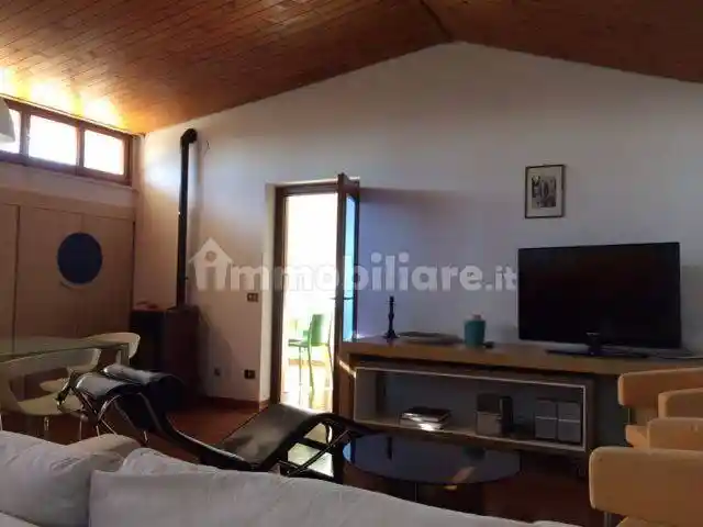 Bilocale via Scrivia 9, Cattabrighe - Vismara, Pesaro - foto 5