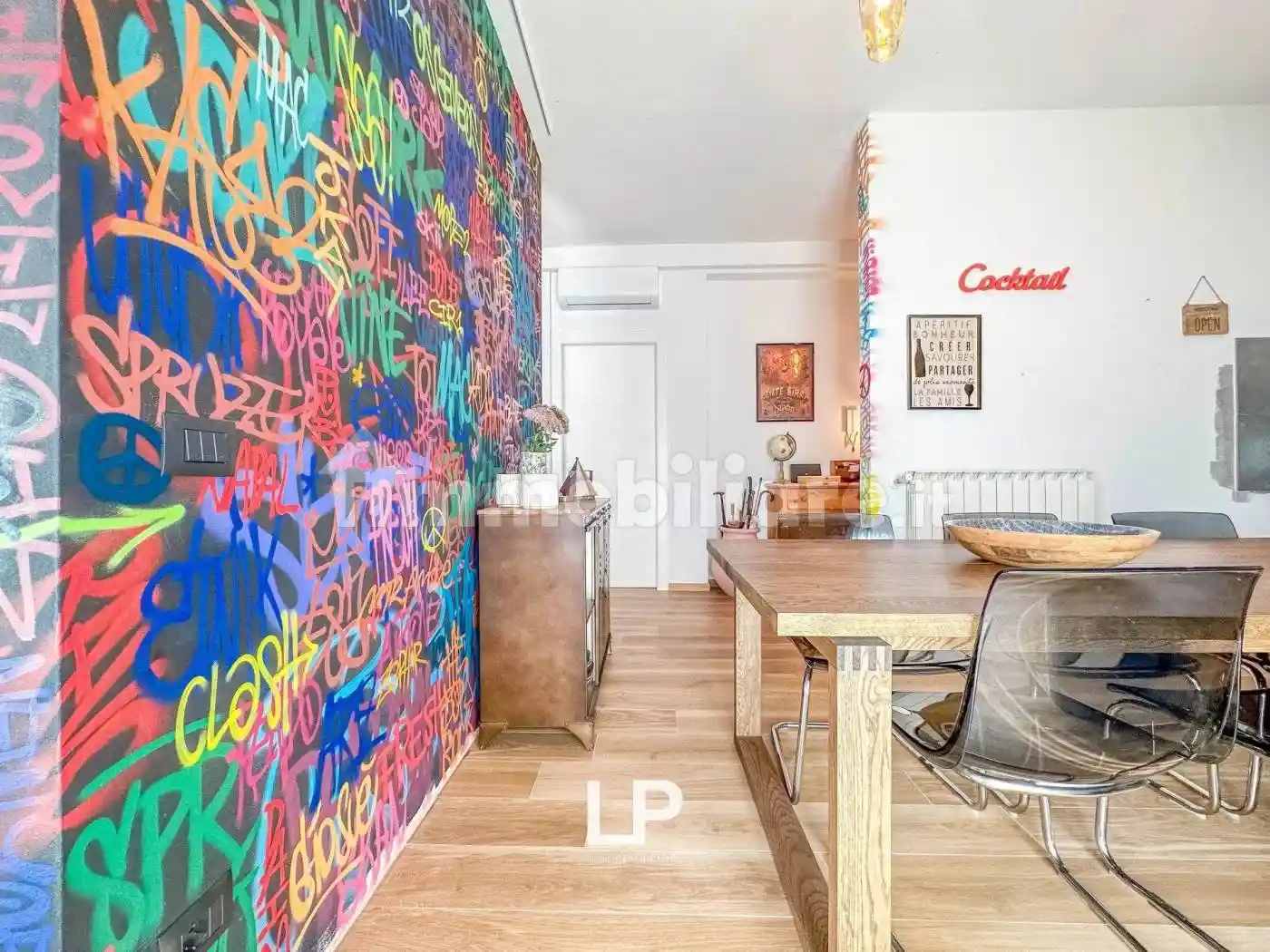 Appartamento in vendita a Castelletto Sopra Ticino