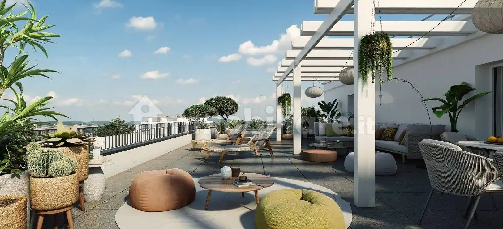 Appartamento in vendita a Celle Ligure