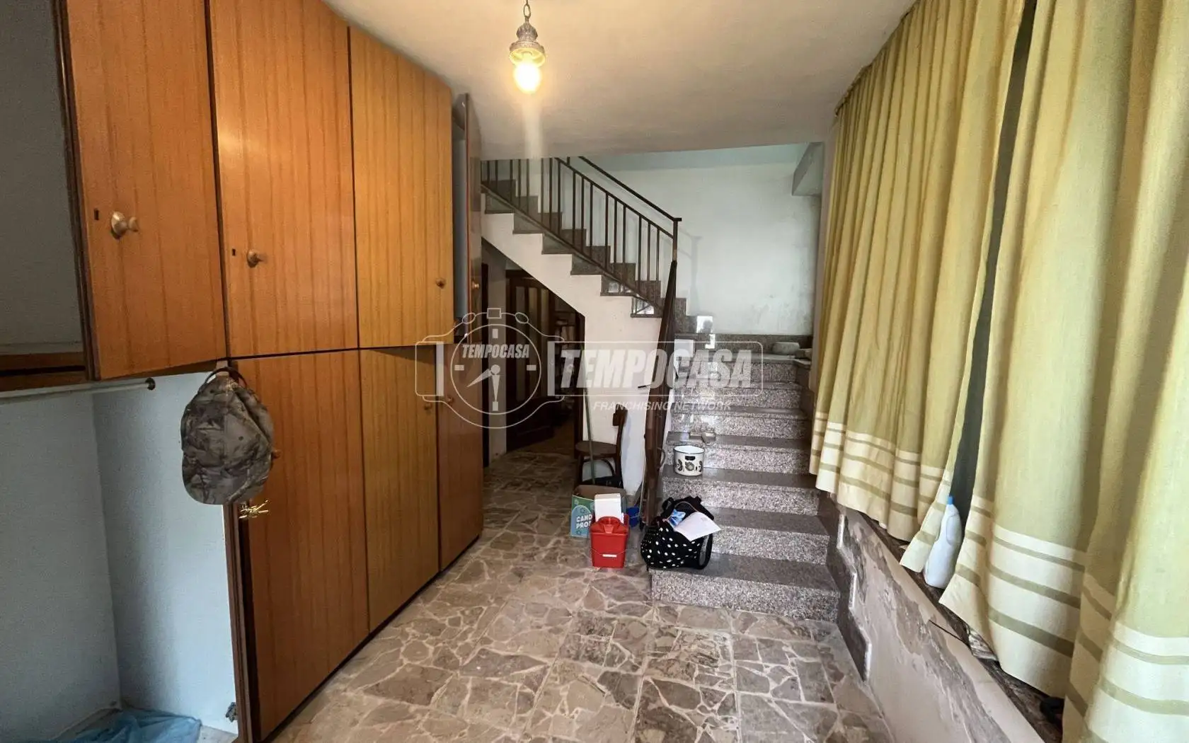 Terratetto unifamiliare via Cavour 1, Colleretto Castelnuovo - foto 3