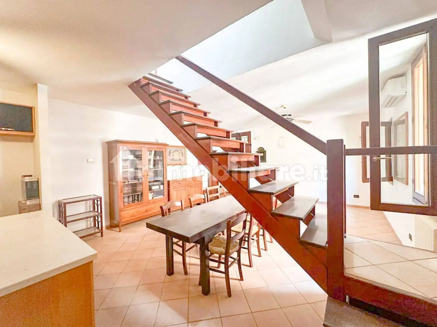 Appartamento in vendita a Bologna