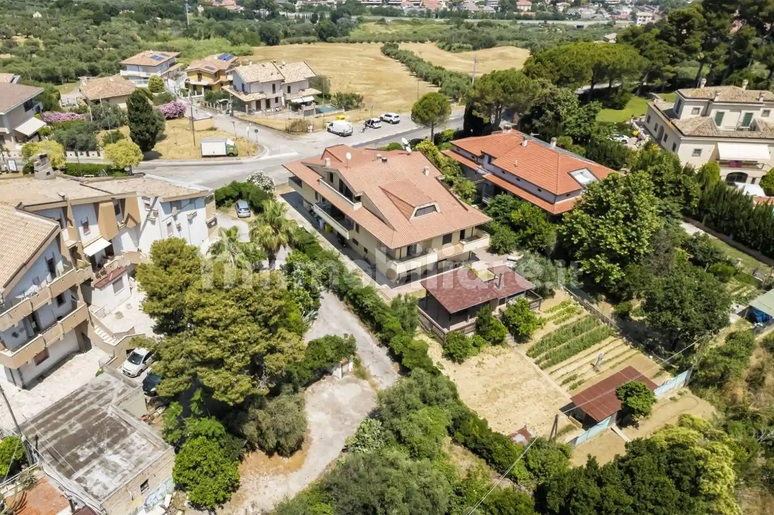 Casa indipendente - foto 4