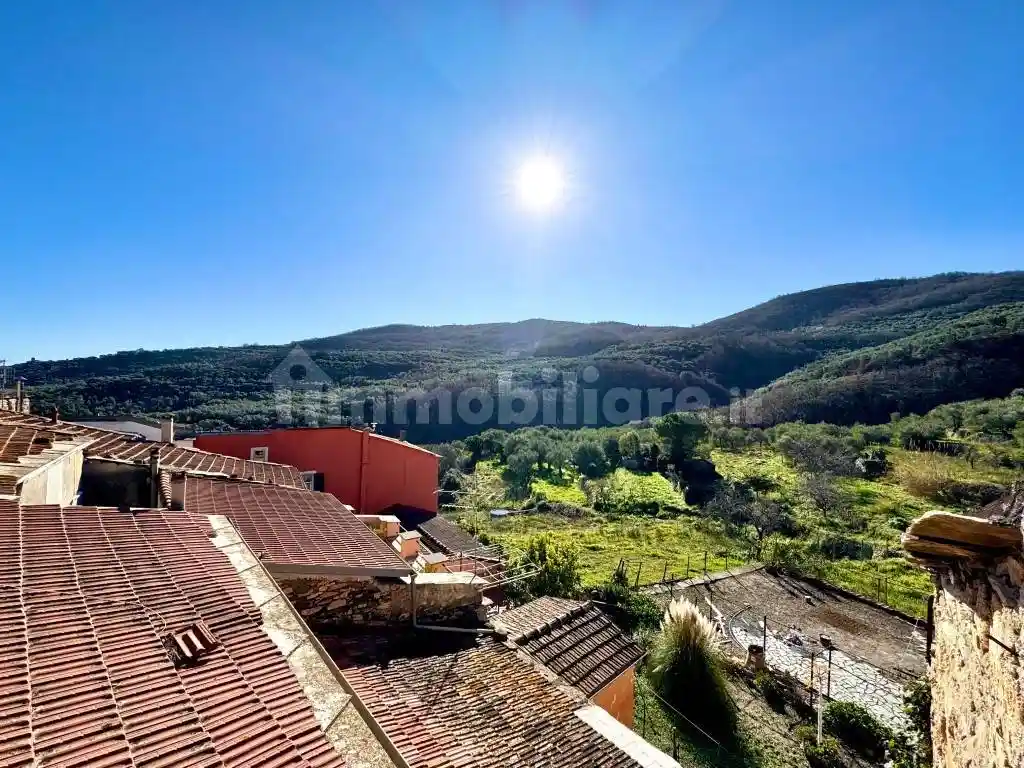 Casa indipendente in vendita a Pontedassio