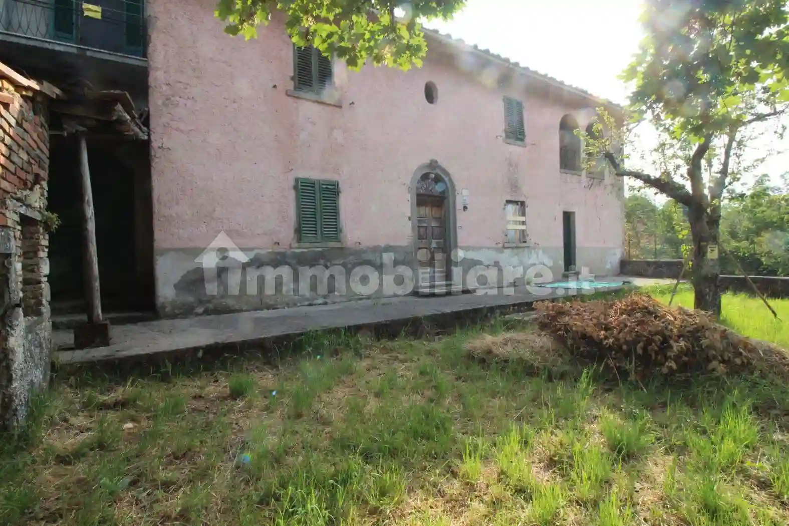 Rustico - Casale - foto 2