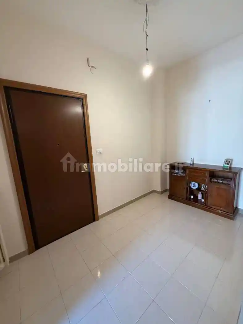 Appartamento in affitto a Trani