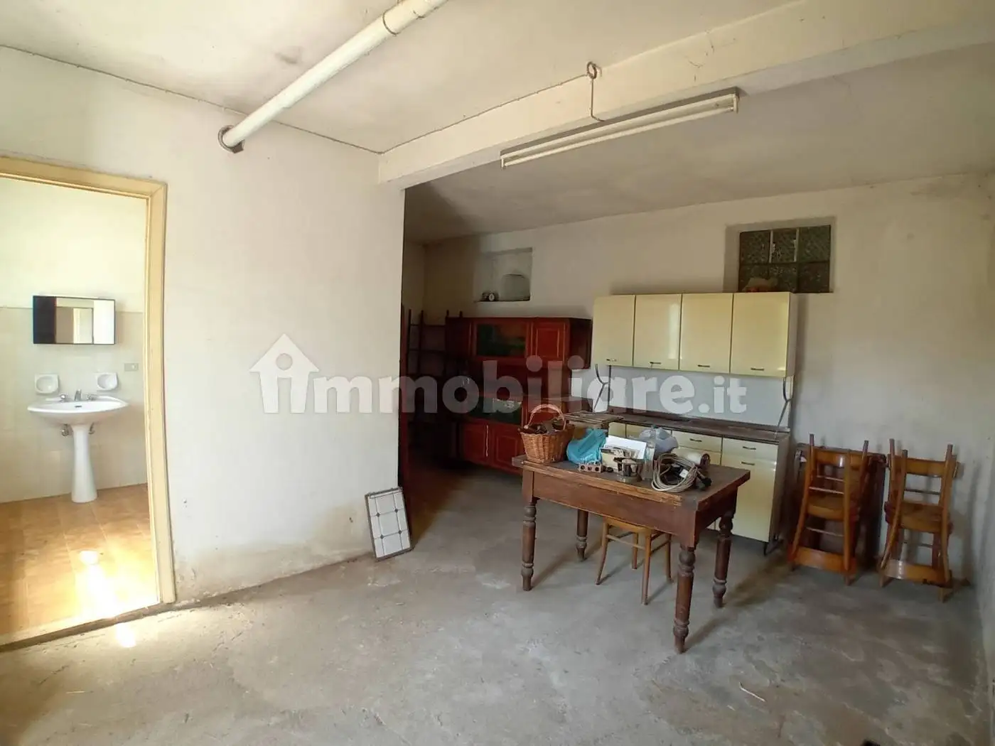 Terratetto unifamiliare via Massaua, Cavaglià - foto 4