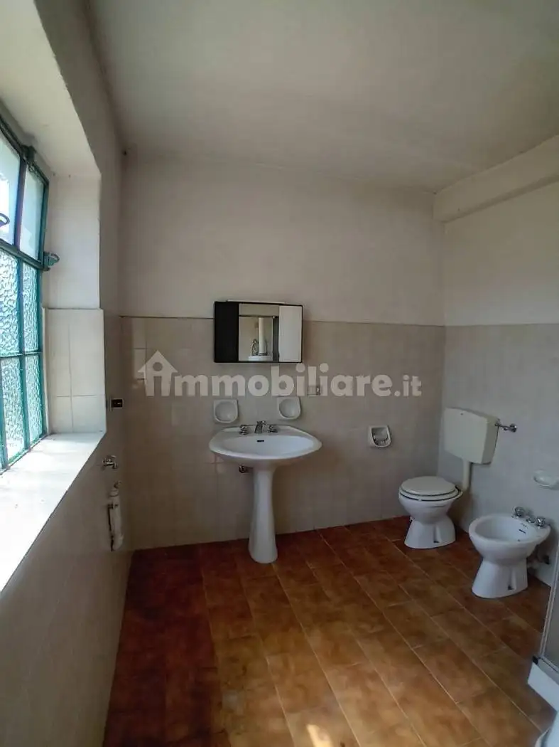 Terratetto unifamiliare via Massaua, Cavaglià - foto 5