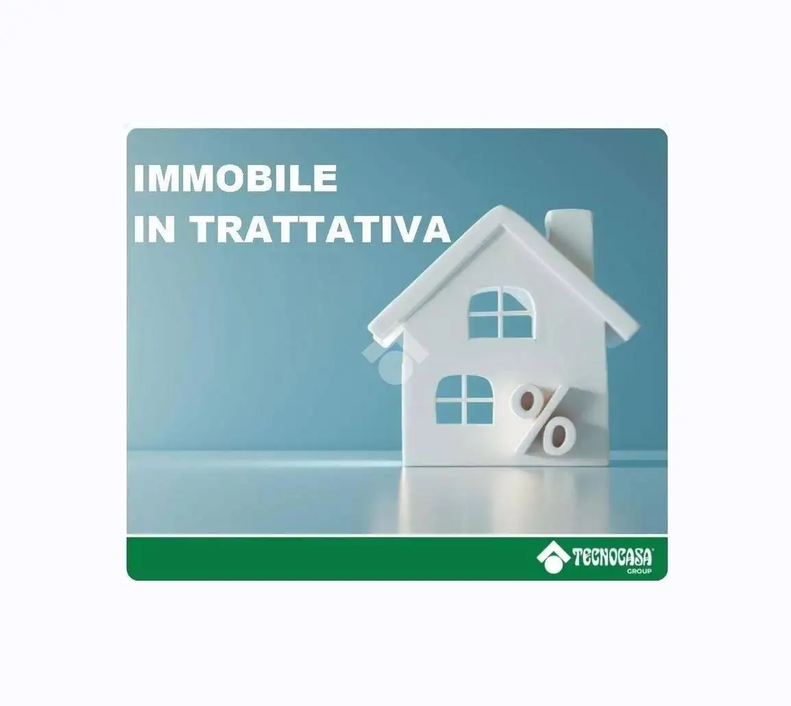 Appartamento in vendita a Roccaraso