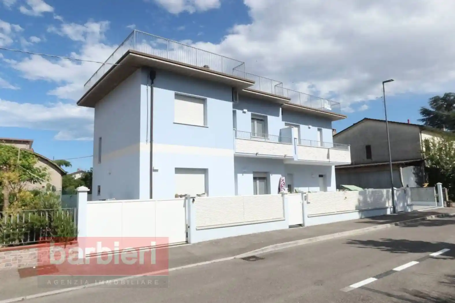 Trilocale via Goito 5, San Zaccaria, Ravenna - foto 2