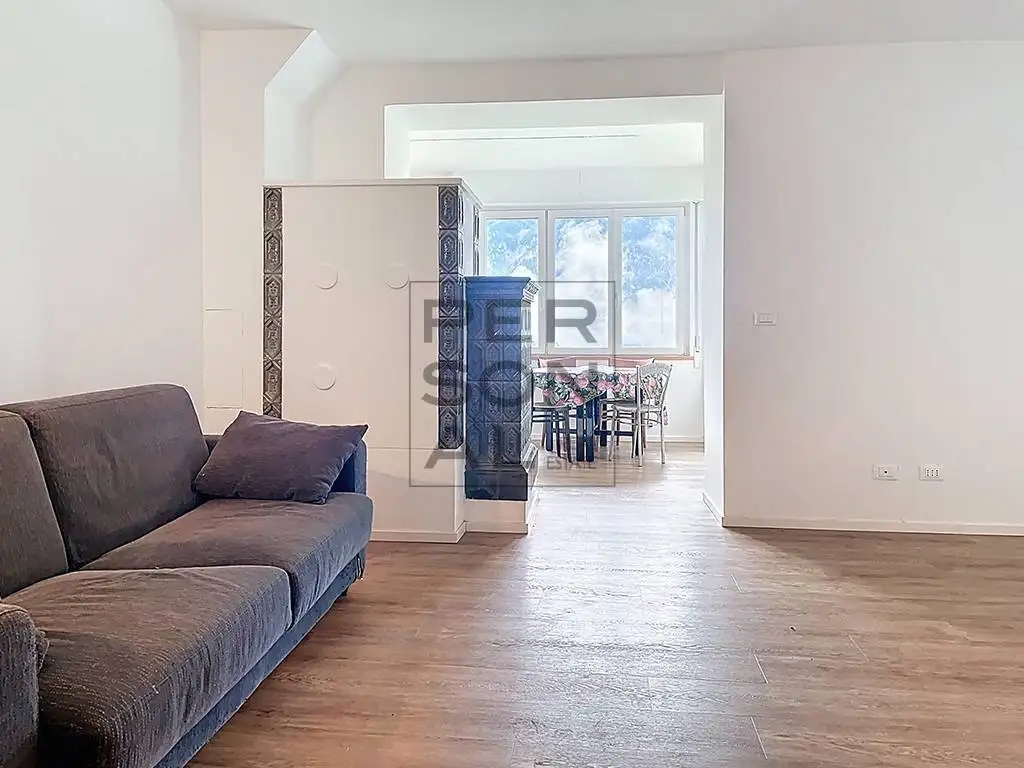 Terratetto unifamiliare 200 m², ottimo stato, Strigno, Castel Ivano - foto 2