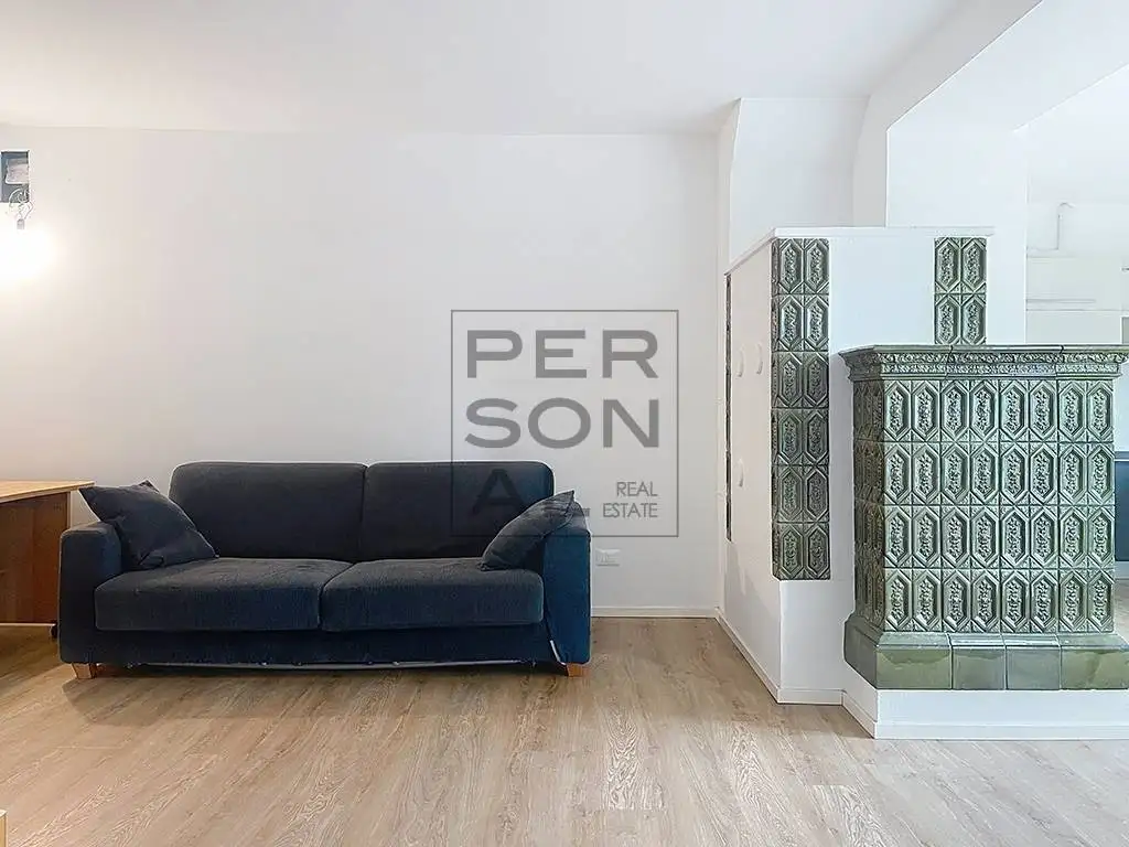 Terratetto unifamiliare 200 m², ottimo stato, Strigno, Castel Ivano - foto 3