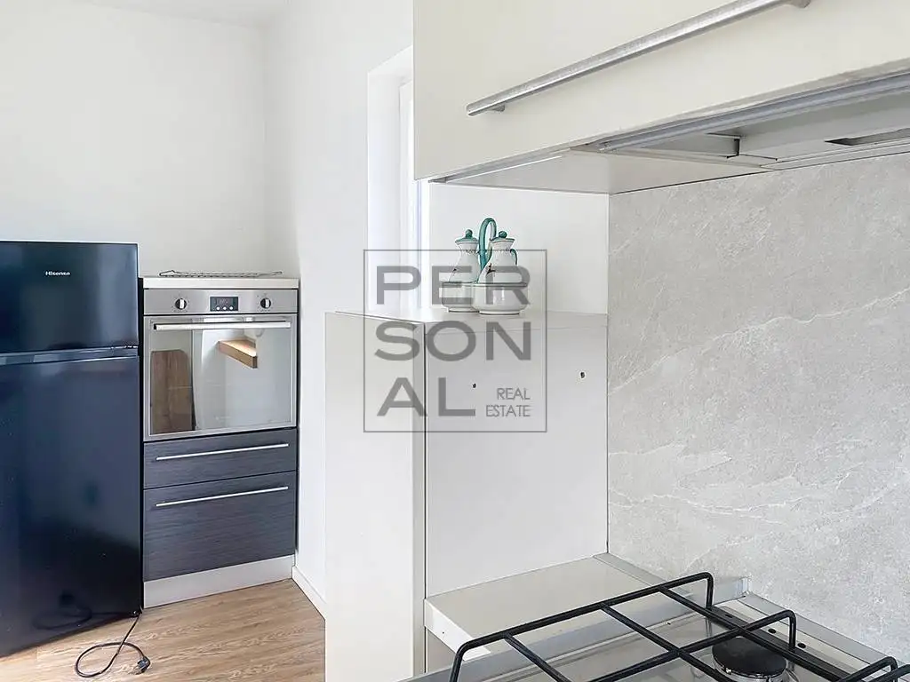 Terratetto unifamiliare 200 m², ottimo stato, Strigno, Castel Ivano - foto 5