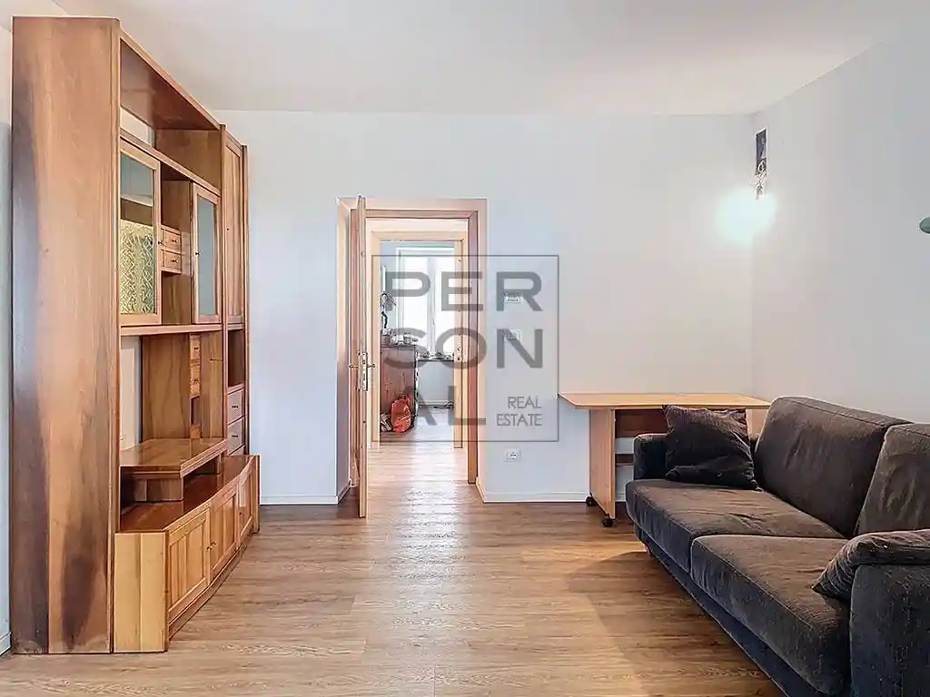 Casa indipendente in vendita a Castel Ivano