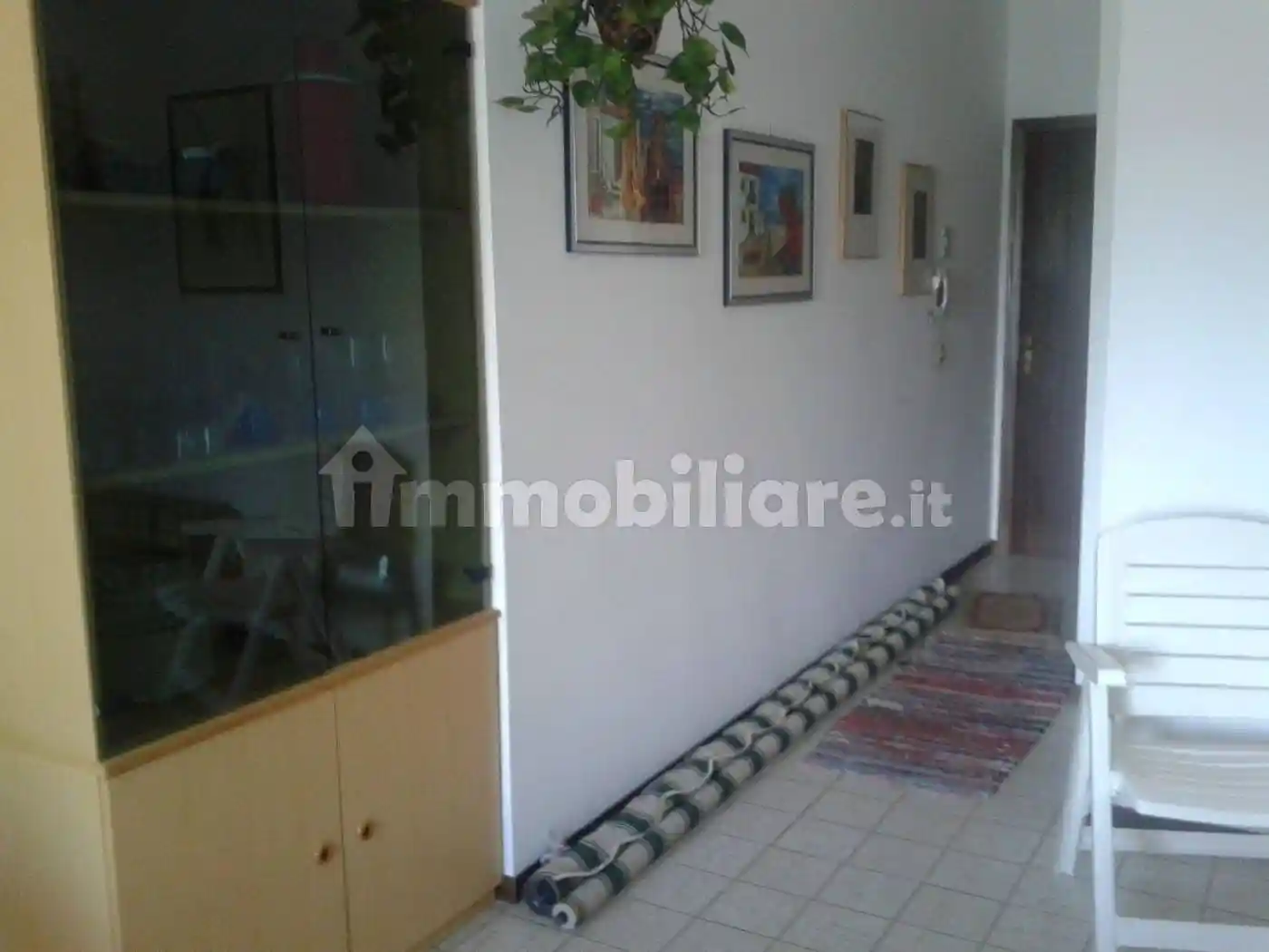 Appartamento in affitto a Giardini-Naxos
