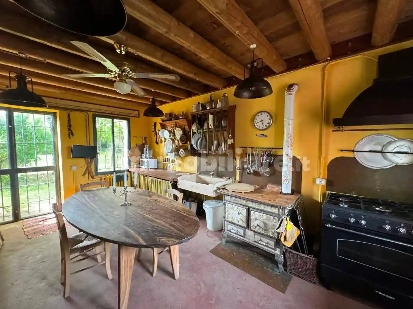 Rustico - Casale - foto 5