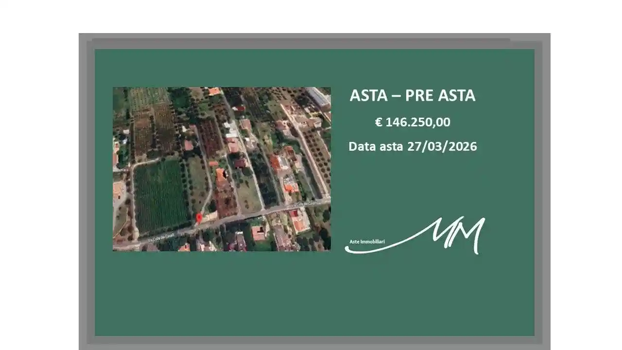 Villa in vendita a Velletri