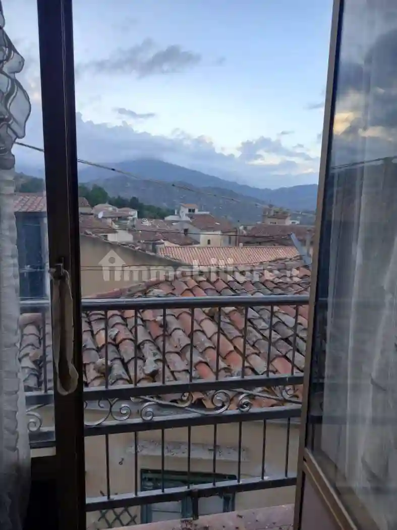 Terratetto unifamiliare vicolo degli Angeli, Castelbuono - foto 4