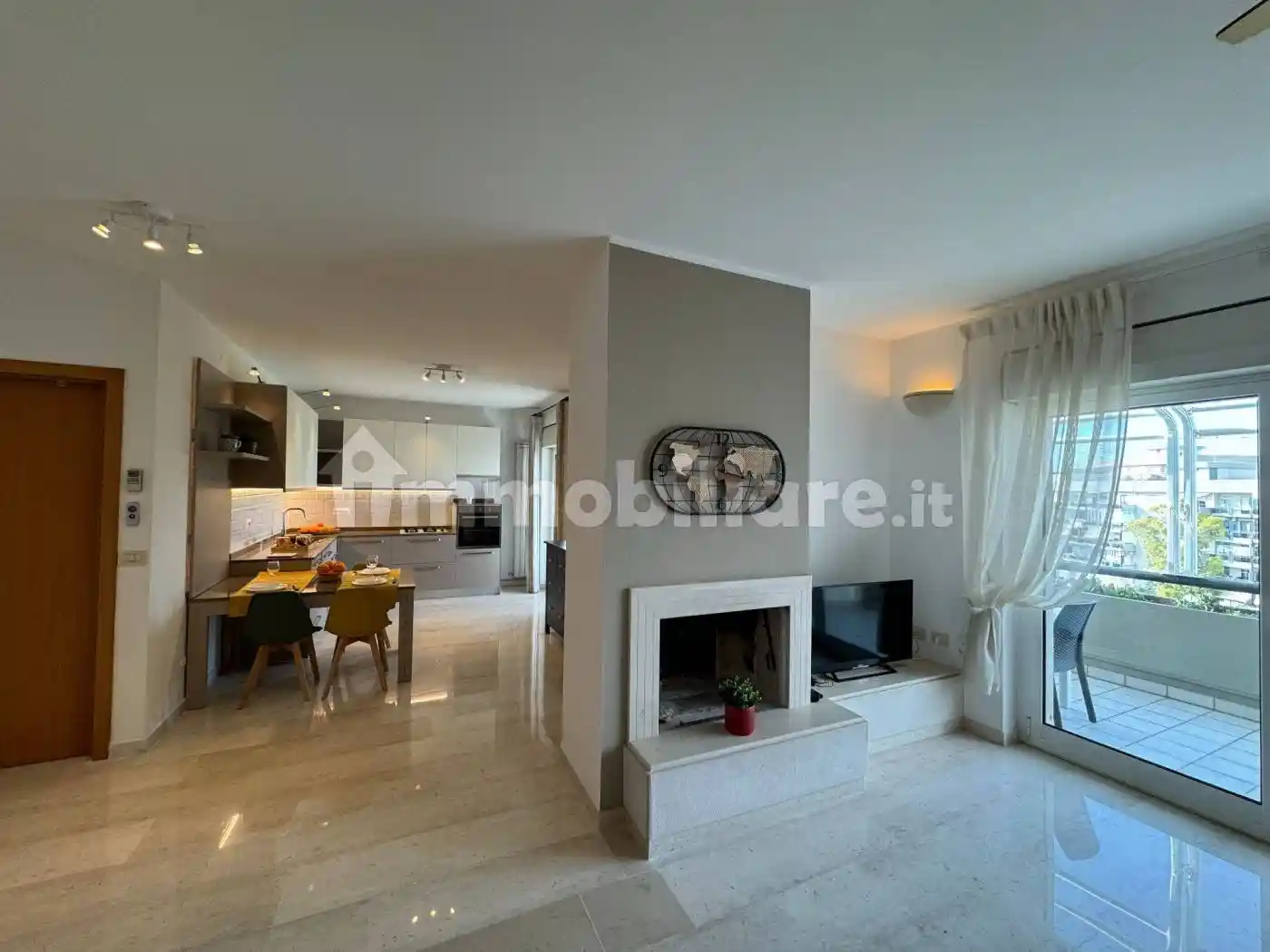 Attico - Mansarda - foto 3