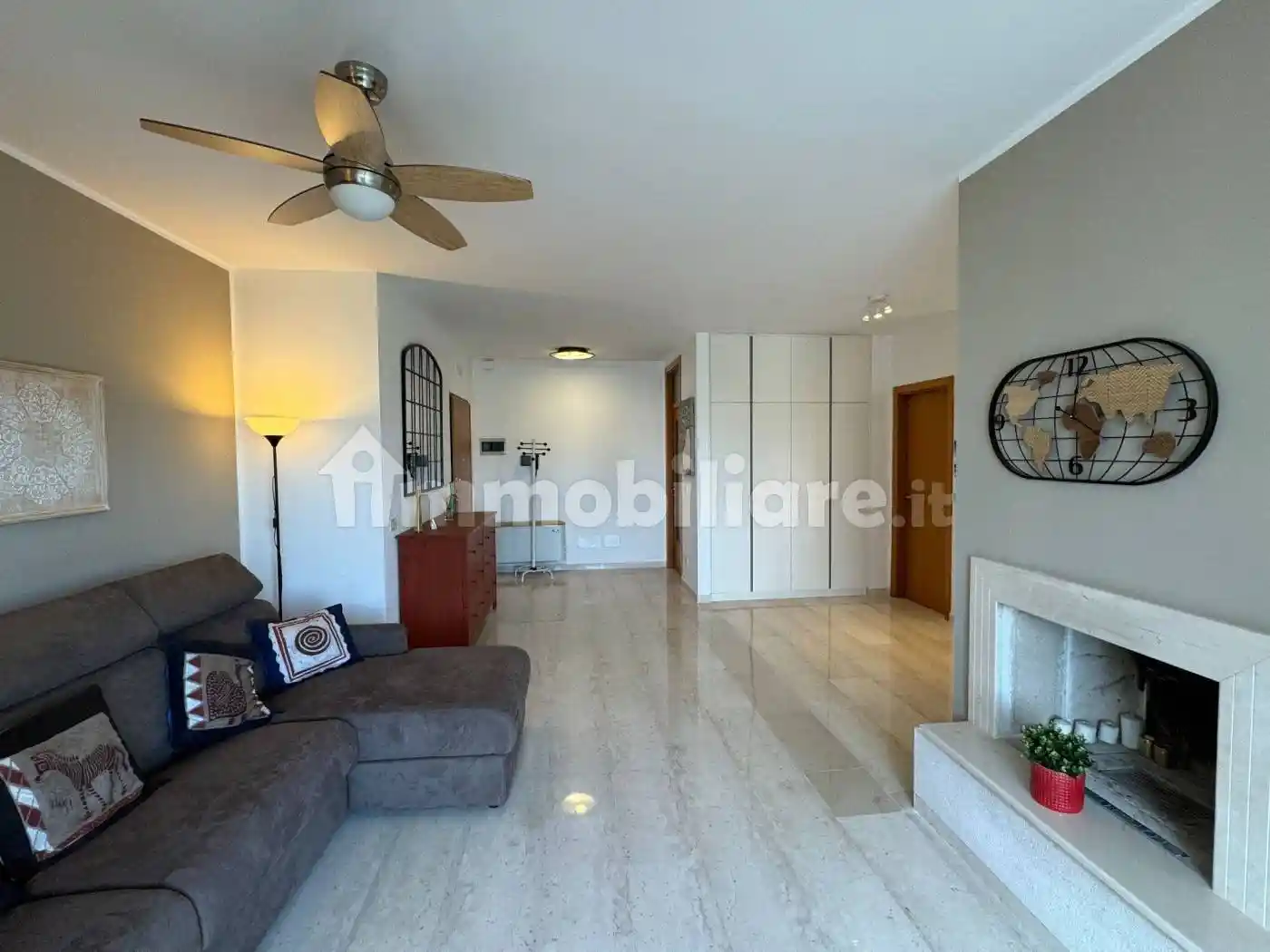 Attico - Mansarda - foto 4