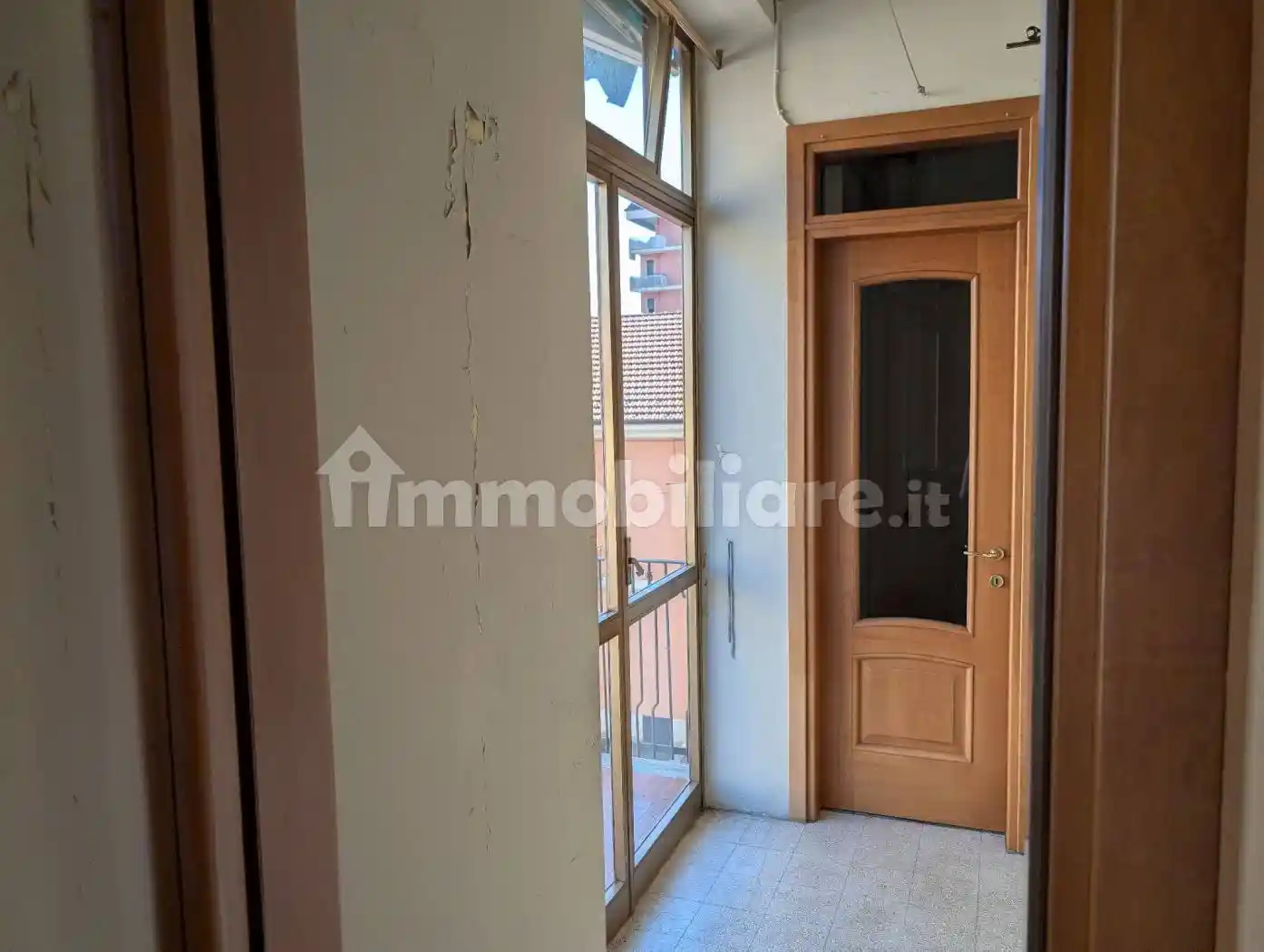 Appartamento in vendita a Verbania